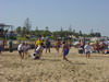 THUMB_DSC04294_p.JPG